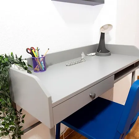 Apartment Ancla *